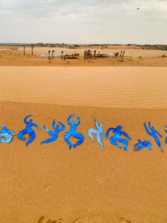 claire-sollinger-collage-desert-lompoul