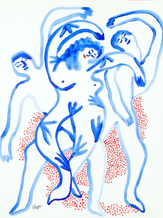 claire-sollinger-danse-a-trois