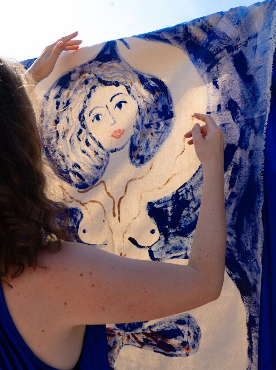 claire-sollinger-par-lamine-diop