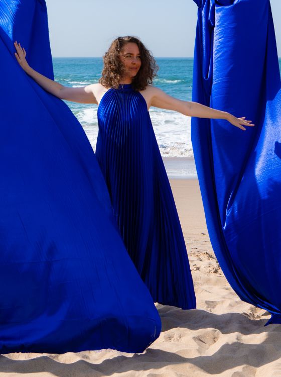 claire-sollinger-photographier-lamine-diop